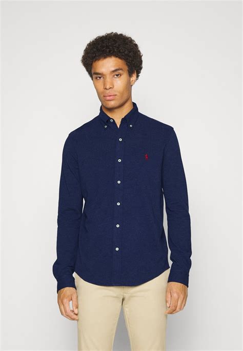 polo skjorta ralph lauren.